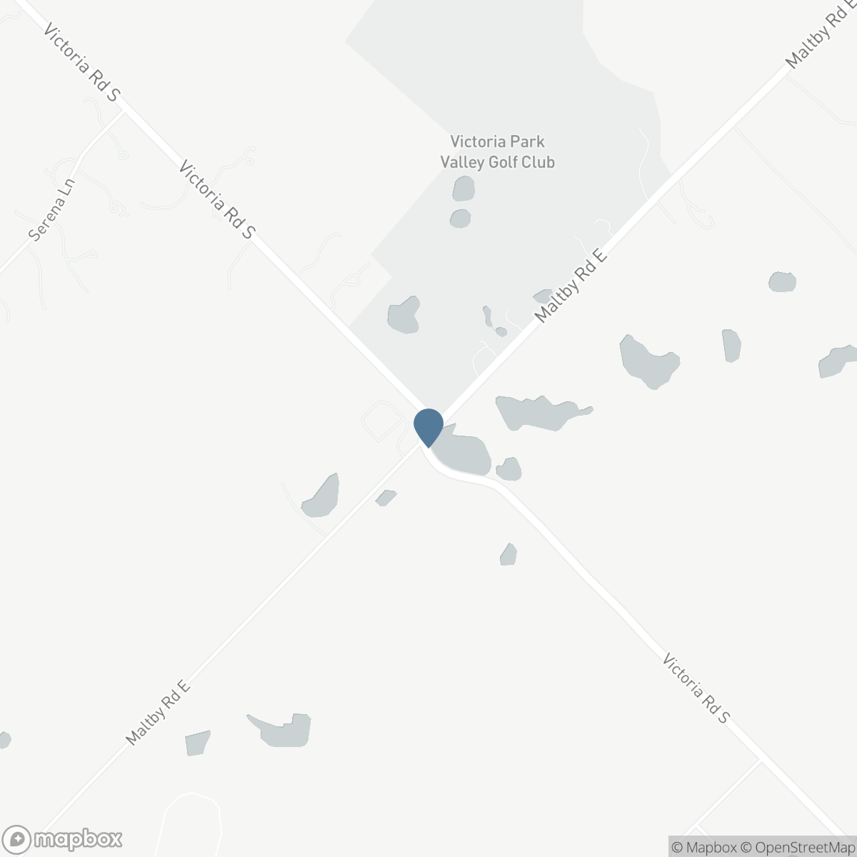 7664 MALTBY ROAD E, Puslinch, Ontario N0B 2J0